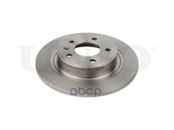 ���� ��������� ������ UNIO ���. BRD-20207 BRD20207 ����