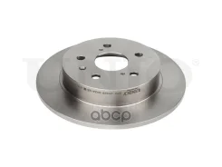 ���� ��������� UNIO ���. BRD-20328 BRD20328 ����