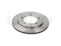 ���� ��������� UNIO ���. BRD-20428 BRD20428 ����