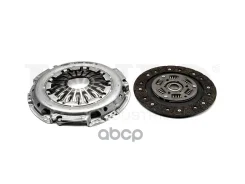 �������� ��������� ��� ���������� UNIO ���. CLT-20029 CLT20029 ����