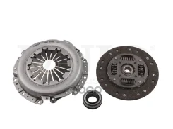 �������� ��������� � ����������� UNIO ���. CLT-20064 CLT20064 ����