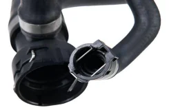 �������� ����. ���. BMW E60/E61 1035714SX ����