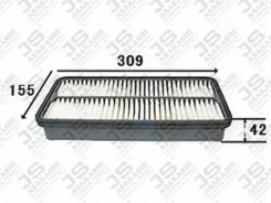 ������ ��������� Sakura A1123 A1123 ����