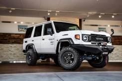 Work Meister S1 1Piece SUV. 8.0x16", 5x150, ET-15, �� 110,2���. ��� ����� �� ������������ ����