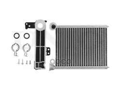 �������� ��������� UNIO ���. RAD-20039 RAD20039 ����