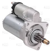 ������� Startvolt LSt 0115 LST0115 ����