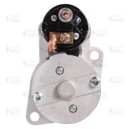 ������� Startvolt LSt 0110 LST0110 ����