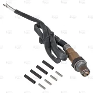 ������ ����������� Startvolt VSOS0001 ������������� VSOS0001 ����