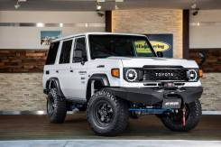Work Meister S1 1Piece SUV. 8.0x16", 5x150, ET0, �� 110,2���. ��� ����� �� ������������ ����