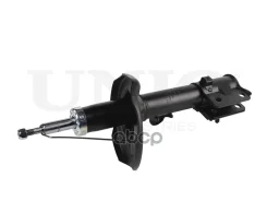 ����������� ������� ������ �������� ����� UNIO ���. SAB-10040 SAB10040 ����