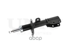 ����������� ������� �������� �������� ����� UNIO ���. SAB-10220 SAB10220 ����