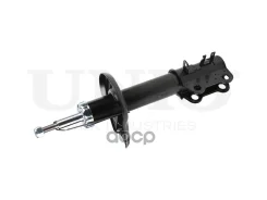 ����������� �������� UNIO ���. SAB-10243 SAB10243 ����