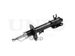 ����������� �������� UNIO ���. SAB-10261 SAB10261 ����