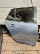   toyota corolla touring zwe214 67004 