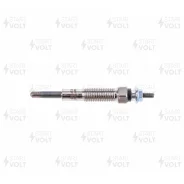 ����� ����������� Startvolt GLSP026 GLSP026 ����
