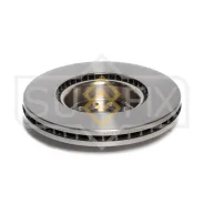 ���� ��������� ������������� (312x25) | ����� ����/��� | Sufix FX-1108 FX1108 ����