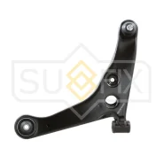 ����� �������� | ����� ��� | Sufix SH-1017 SH1017 ����