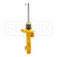 ������ ��������������� Sufix SU1121 �������� ����� SU1121 ����
