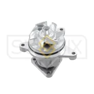 ����� ������� Sufix FA-1081 FA1081 ����
