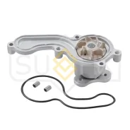 ����� ����������� �������� Sufix FA1103 FA1103 ����
