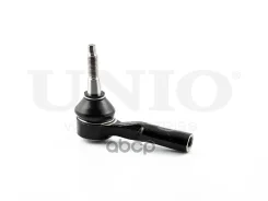 ���������� ������� Chevrolet Cruze (J300/J305/J308) 09-, Opel Astra J 09-, Insignia A 08- UNIO ���. SSP-10074 SSP10074 ����