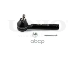 ���������� ������� UNIO ���. SSP-10071 SSP10071 ����