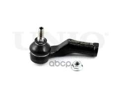 ���������� ������� ���� UNIO ���. SSP-10045 SSP10045 ����