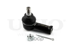 ���������� ������� UNIO ���. SSP-10056 SSP10056 ����