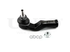 ���������� ������� ������ UNIO ���. SSP-10046 SSP10046 ����