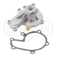 ����� ������� Sufix FA-1147 FA1147 ����
