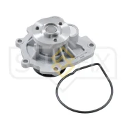 ����� ������� Sufix FA-1164 FA1164 ����