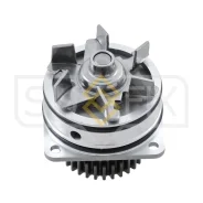 ����� ����������� �������� Sufix FA1154 FA1154 ����
