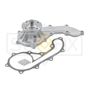 ����� ������� Sufix FA-1185 FA1185 ����