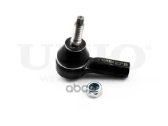 ���������� ������� UNIO ���. SSP-10099 SSP10099 ����