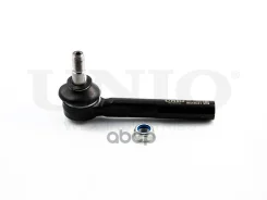 ���������� ������� ������ UNIO ���. SSP-10085 SSP10085 ����