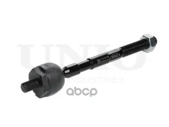���� ������� UNIO ���. SSP-30008 SSP30008 ����