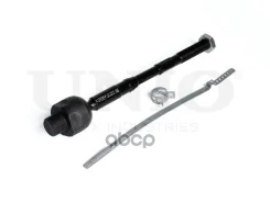 ���� ������� UNIO ���. SSP-30009 SSP30009 ����