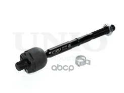 ���� ������� UNIO ���. SSP-30061 SSP30061 ����