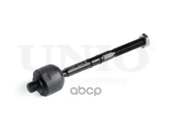 ���� ������� UNIO ���. SSP-30085 SSP30085 ����