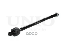 ���� ������� UNIO ���. SSP-30098 SSP30098 ����