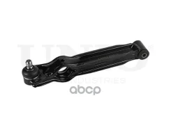 ����� �������� ���������� �������� ������ UNIO ���. SSP-40066 SSP40066 ����