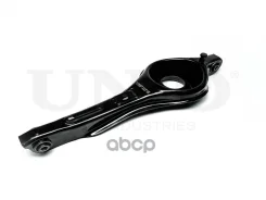 ����� �������� ���������� ������ ������ UNIO ���. SSP-40065 SSP40065 ����