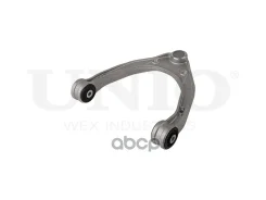 ����� �������� UNIO ���. SSP-40071 SSP40071 ����
