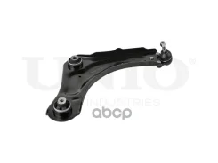 ����� �������� UNIO ���. SSP-40078 SSP40078 ����