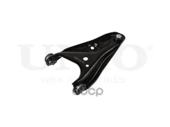 ����� �������� UNIO ���. SSP-40084 SSP40084 ����
