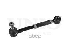 ����� �������� UNIO ���. SSP-40121 SSP40121 ����