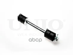 ����/������ ������������� UNIO ���. SSP-50008 SSP50008 ����