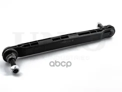 ������ ������������� �������� UNIO ���. SSP-50031 SSP50031 ����