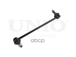 ����/������ ������������� UNIO ���. SSP-50053 SSP50053 ����