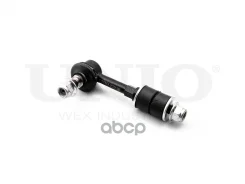 ����/������ ������������� UNIO ���. SSP-50060 SSP50060 ����